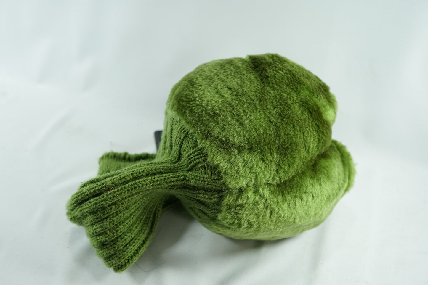 Crocodile Golf Headcover / Driver