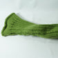 Crocodile Golf Headcover / Driver
