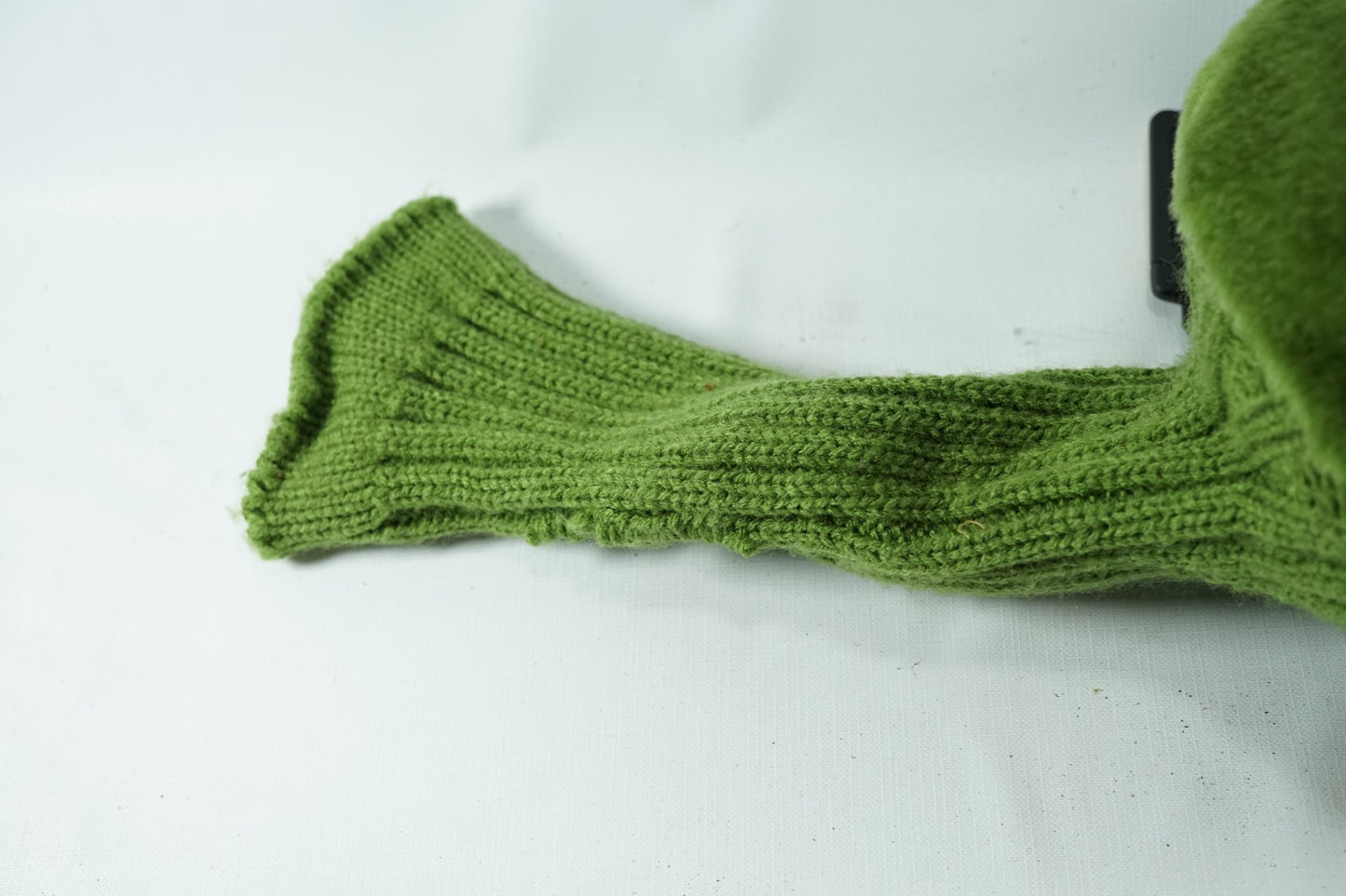 Crocodile Golf Headcover / Driver