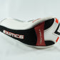 Tour Edge Exotics Headcover / Hybrid