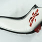Tour Edge Exotics Headcover / Hybrid