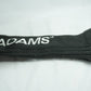 Adams Titanium Headcover / Driver