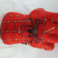 Spiderman 3 Fist Golf Headcover / Driver