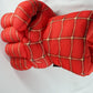 Spiderman 3 Fist Golf Headcover / Driver
