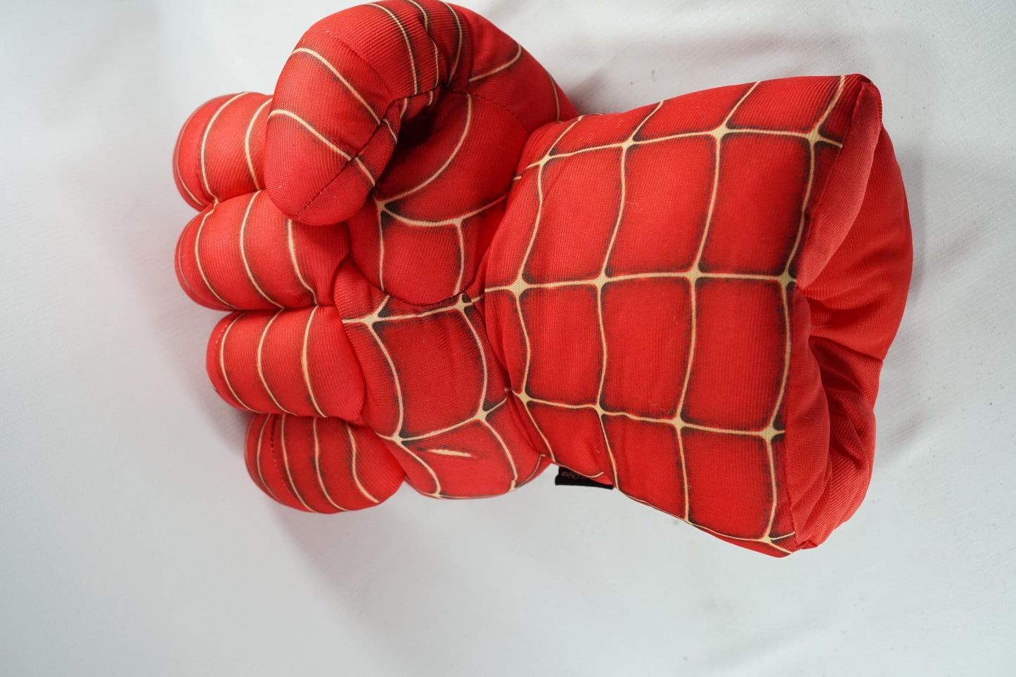 Spiderman 3 Fist Golf Headcover / Driver