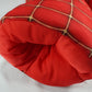 Spiderman 3 Fist Golf Headcover / Driver