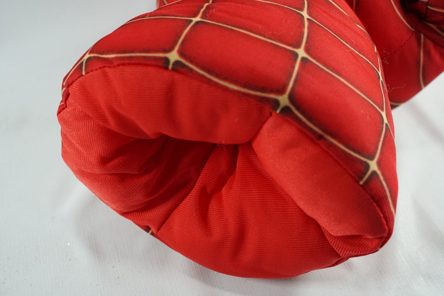 Spiderman 3 Fist Golf Headcover / Driver