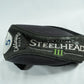Callaway Big Bertha Steelhead 3 Headcover / Wood