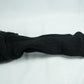 Callaway Big Bertha Steelhead 3 Headcover / Wood
