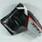 Ben Ross Tribe MCX Putter Headcover