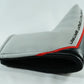 Ben Ross Tribe MCX Putter Headcover