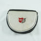 Wilson Staff Mallet Putter Headcover