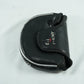 Wilson Staff Mallet Putter Headcover
