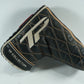 Taylormade TP Collection Blade Putter Headcover