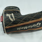 Taylormade TP Collection Blade Putter Headcover