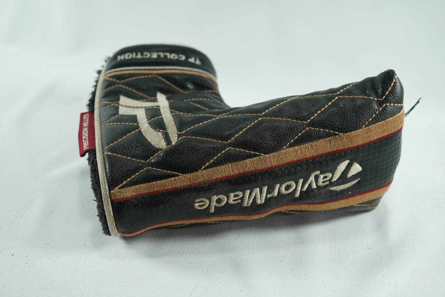 Taylormade TP Collection Blade Putter Headcover