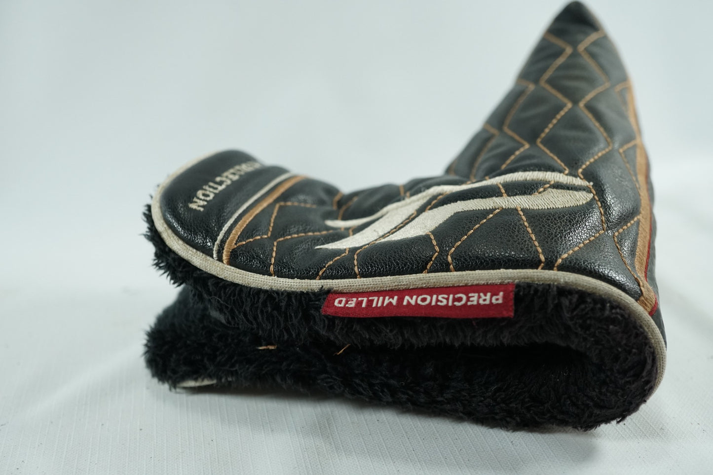 Taylormade TP Collection Blade Putter Headcover