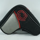 Odyssey Blade Putter Headcover