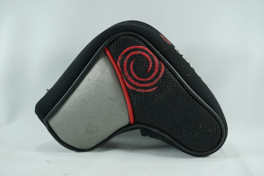 Odyssey Blade Putter Headcover