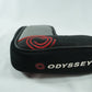 Odyssey Blade Putter Headcover