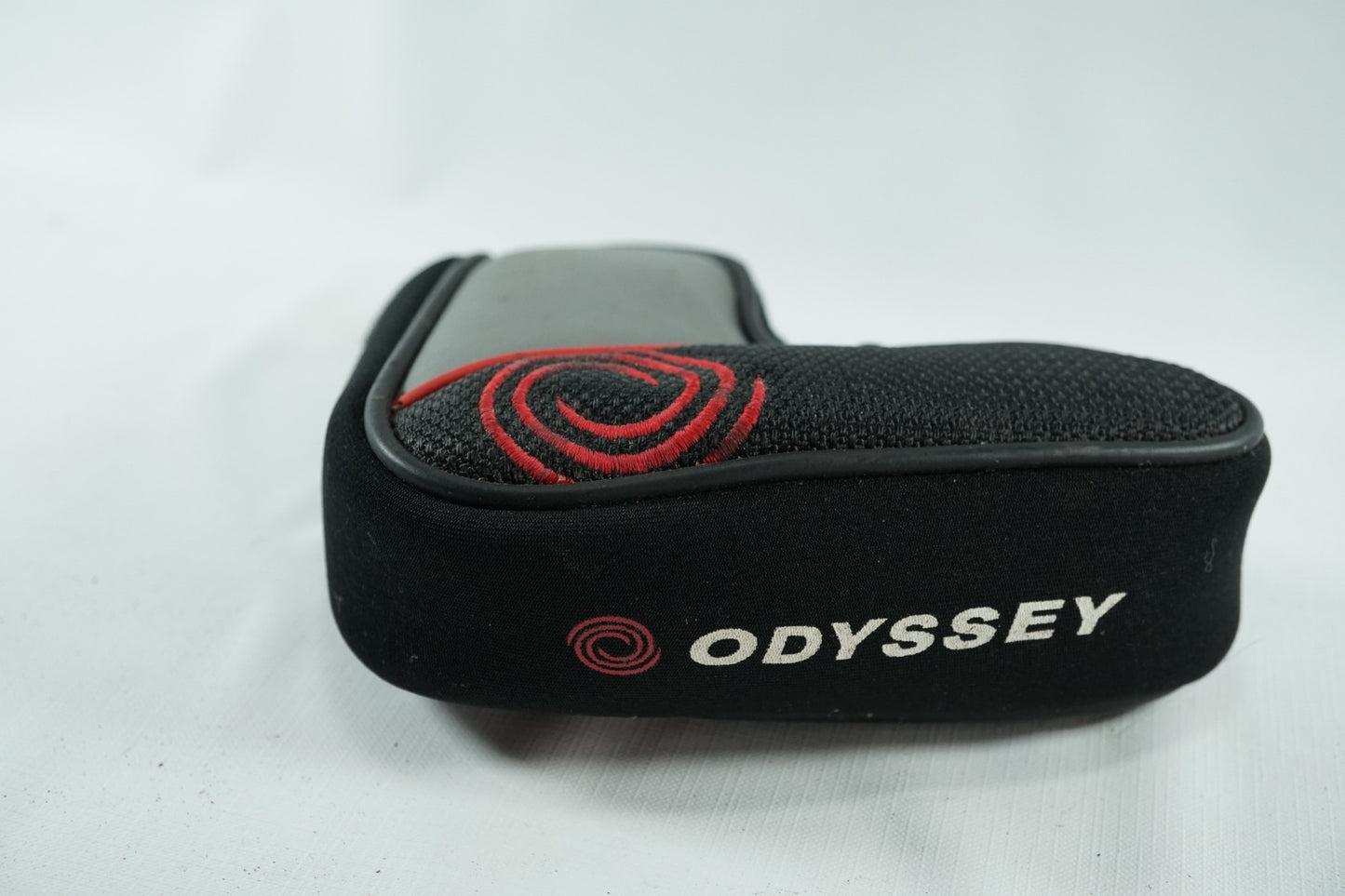 Odyssey Blade Putter Headcover