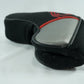 Odyssey Blade Putter Headcover