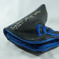 Cleveland Huntingdon Beach Collection Blade Putter Headcover