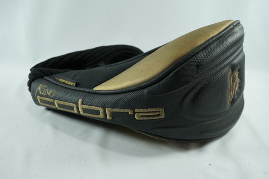 Cobra M Speed Headcover / Driver