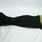 Cobra M Speed Headcover / Driver