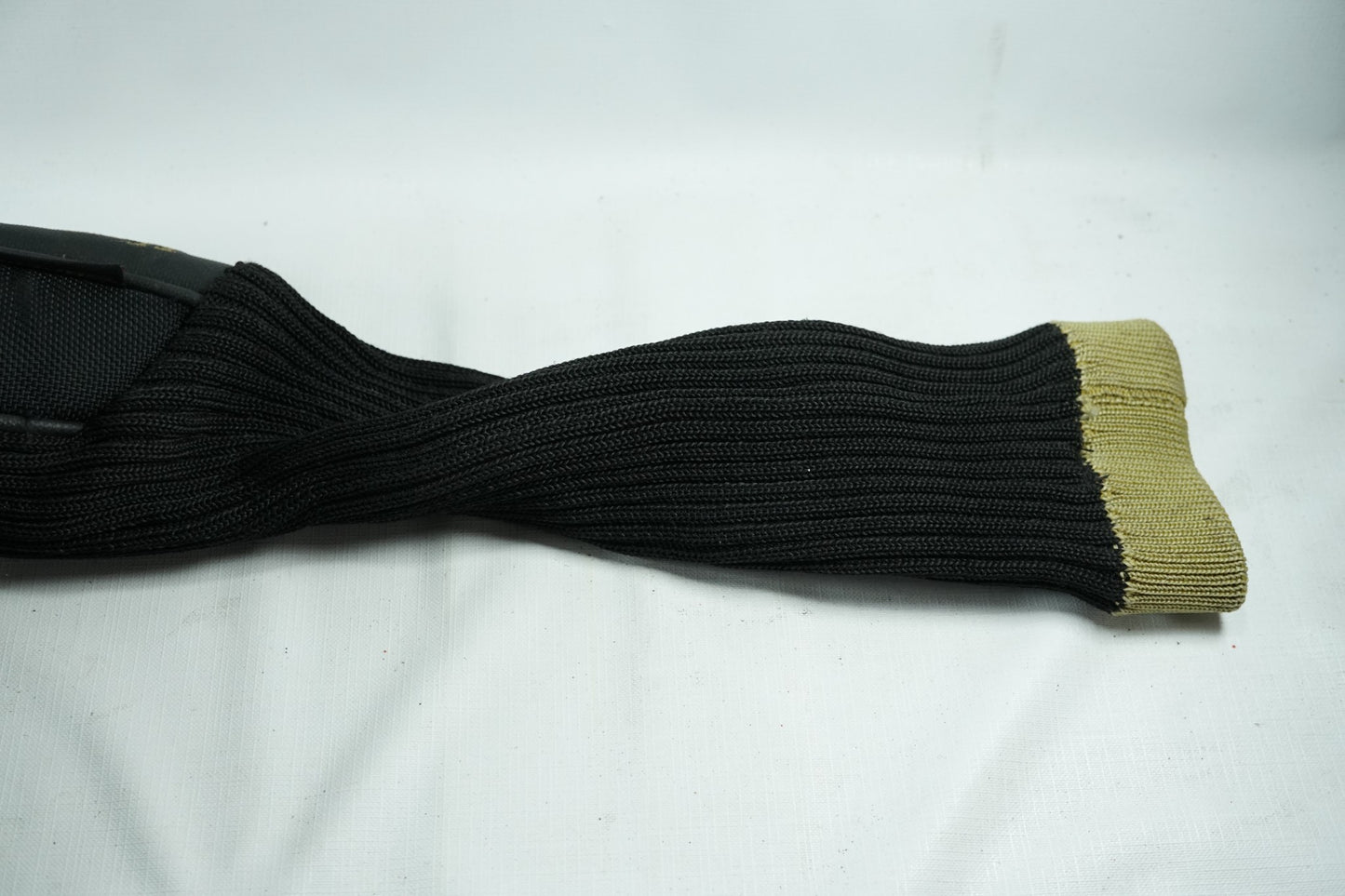 Cobra M Speed Headcover / Driver