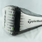Taylormade RBZ Headcover / Driver
