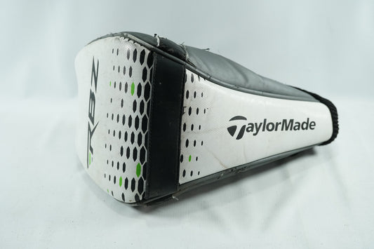 Taylormade RBZ Headcover / Driver