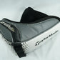 Taylormade RBZ Headcover / Driver