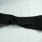 Taylormade RBZ Headcover / Driver
