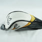 Callaway X2 Hot Headcover / Hybrid