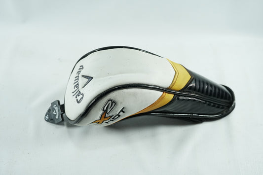 Callaway X2 Hot Headcover / Hybrid