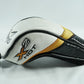 Callaway X2 Hot Headcover / Hybrid