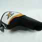 Callaway X2 Hot Headcover / Hybrid