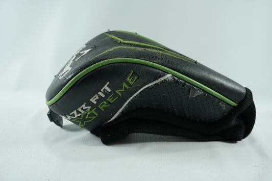 Callaway RAZR Fit Xtreme Headcover / Wood