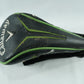 Callaway RAZR Fit Xtreme Headcover / Wood