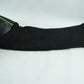 Callaway RAZR Fit Xtreme Headcover / Wood