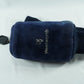 Wentworth Headcover / Wood