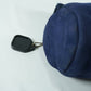 Wentworth Headcover / Wood
