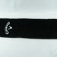 Callaway Golf Towel / Black