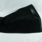 Callaway Golf Towel / Black