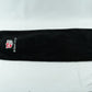 Wilson Golf Towel / Black and Red