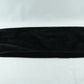 Wilson Golf Towel / Black and Red
