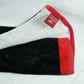 Wilson Golf Towel / Black and Red