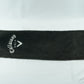 Callaway Golf Towel / Black / 300825102