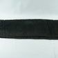 Callaway Golf Towel / Black / 300825102